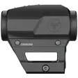 Firefield Rapidstrike Red Dot 3 MOA -  - 810119011800 - 5