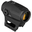 Firefield Rapidstrike Red Dot 3 MOA -  - 810119011800 - 1