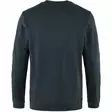 Fjällräven 1960 Logomärke Sweater M - Skjortor - 7323450912840 - 2