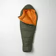 Fjällräven Abisko Three Seasons W - Sleeping Bags - 7323451091360 - 2