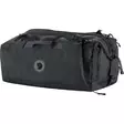 Fjällräven Färden Duffel 80 - Bags - 7323451061820 - 3