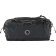 Fjällräven Färden Duffel 80 - Bags - 7323451061820 - 1