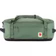 Fjällräven High Coast Duffel 22 - Day Backpacks - 7323451017780 - 3
