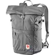 Fjällräven High Coast Foldsack 24 - Day Backpacks - 7323450598150 - 1
