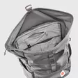 Fjällräven High Coast Foldsack 24 - Day Backpacks - 7323450598150 - 5