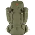 Fjällräven Kajka 75 M/L - Backpacks - 7323451017520 - 1