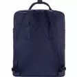 Fjällräven Kånken - Midnight Purple - Fjällräven Kånken - 7323451110320 - 2