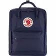Fjällräven Kånken - Midnight Purple - Fjällräven Kånken - 7323451110320 - 1
