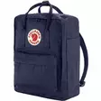 Fjällräven Kånken - Midnight Purple - Fjällräven Kånken - 7323451110320 - 3