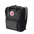 Fjällräven Kånken - Fjällräven Kånken - 7392158007790 - 3