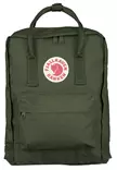Fjällräven Kånken - Fjällräven Kånken - 7392158007820 - 2