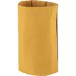 Fjällräven Kånken Bottle Pocket - Fjällräven Accessories - 7323450680190 - 1