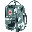 Fjällräven Kånken Graphics - Fjällräven Kånken - 7323451155710 - 3