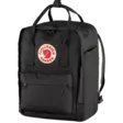 Fjällräven Kånken Laptop 13" - Fjällräven Kånken Laptop - 7323450785680 - 3