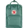 Fjällräven Kånken Laptop 13" - Fjällräven Kånken Laptop - 7323450785710 - 1