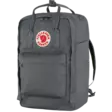 Fjällräven Kånken Laptop 17" - Fjällräven Kånken Laptop - 7323450785840 - 3