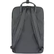 Fjällräven Kånken Laptop 17" - Fjällräven Kånken Laptop - 7323450785840 - 2