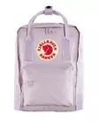 Fjällräven Kånken Mini - Fjällräven Kånken Mini - 7323450598020 - 1