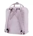 Fjällräven Kånken Mini - Fjällräven Kånken Mini - 7323450598020 - 2