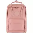 Fjällräven Kånken No.2 Laptop 15" Backpack - Fjällräven Kånken No. 2 - 7323451163340 - 1
