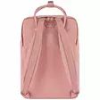 Fjällräven Kånken No.2 Laptop 15" Backpack - Fjällräven Kånken No. 2 - 7323451163340 - 2