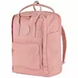 Fjällräven Kånken No.2 Laptop 15" Backpack - Fjällräven Kånken No. 2 - 7323451163340 - 3