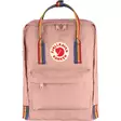 Fjällräven Kånken Regnbåge - Fjällräven Kånken - 7323451165290 - 1
