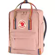 Fjällräven Kånken Regnbåge - Fjällräven Kånken - 7323451165290 - 3