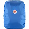 Fjällräven Kånken Rain Cover Plus - Fjällräven Accessories - 7323451017230 - 1