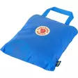 Fjällräven Kånken Rain Cover Plus - Fjällräven Accessories - 7323451017230 - 2