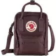 Fjällräven Kånken Sling - Fjällräven Kånken Sling - 7323451018190 - 1