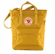 Fjällräven Kånken Totepack - Fjällräven Kånken Totepack - 7323450598310 - 1