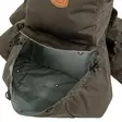 Fjällräven Lappland Vest Pack - Väskor - 7323451061790 - 4