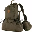 Fjällräven Lappland Vest Pack - Väskor - 7323451061790 - 3