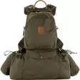 Fjällräven Lappland Vest Pack - Väskor - 7323451061790 - 1