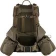 Fjällräven Lappland Vest Pack - Väskor - 7323451061790 - 2