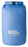Fjällräven Polar -30 Reg Burnt Orange - Sleeping Bags - 7392158988990 - 6