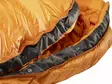 Fjällräven Polar -30 Reg Burnt Orange - Sleeping Bags - 7392158988990 - 5