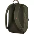 Fjällräven Räven 28 - Fjällräven Räven - 7323450786250 - 3
