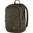Fjällräven Räven 28 - Fjällräven Räven - 7323450786250 - 2