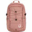Fjällräven Skule 28 - Day Backpacks - 7323451156090 - 1