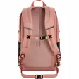 Fjällräven Skule 28 - Day Backpacks - 7323451156090 - 2