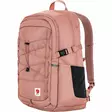 Fjällräven Skule 28 - Day Backpacks - 7323451156090 - 3