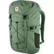 Fjällräven Skule Top 26 - Backpacks and Bags - 7323450899240 - 2