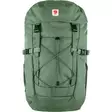 Fjällräven Skule Top 26 - Backpacks and Bags - 7323450899240 - 1