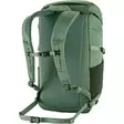 Fjällräven Skule Top 26 - Backpacks and Bags - 7323450899240 - 3