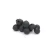 Fly-Dressing Dobb Daddy Rubber Ball - Other Fishing Gear - 7340009345720 - 1