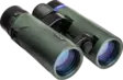 Focus Observer 8x42 HD - Binoculars - 7391879035310 - 1