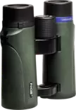 Focus Observer 8x42 HD - Binoculars - 7391879035310 - 2