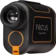 Focus Track RF PRO 800m - Rangefinders - 7391879053000 - 3
